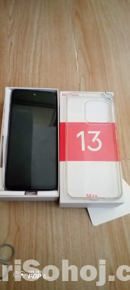 HOTWEV Note  13 Max
